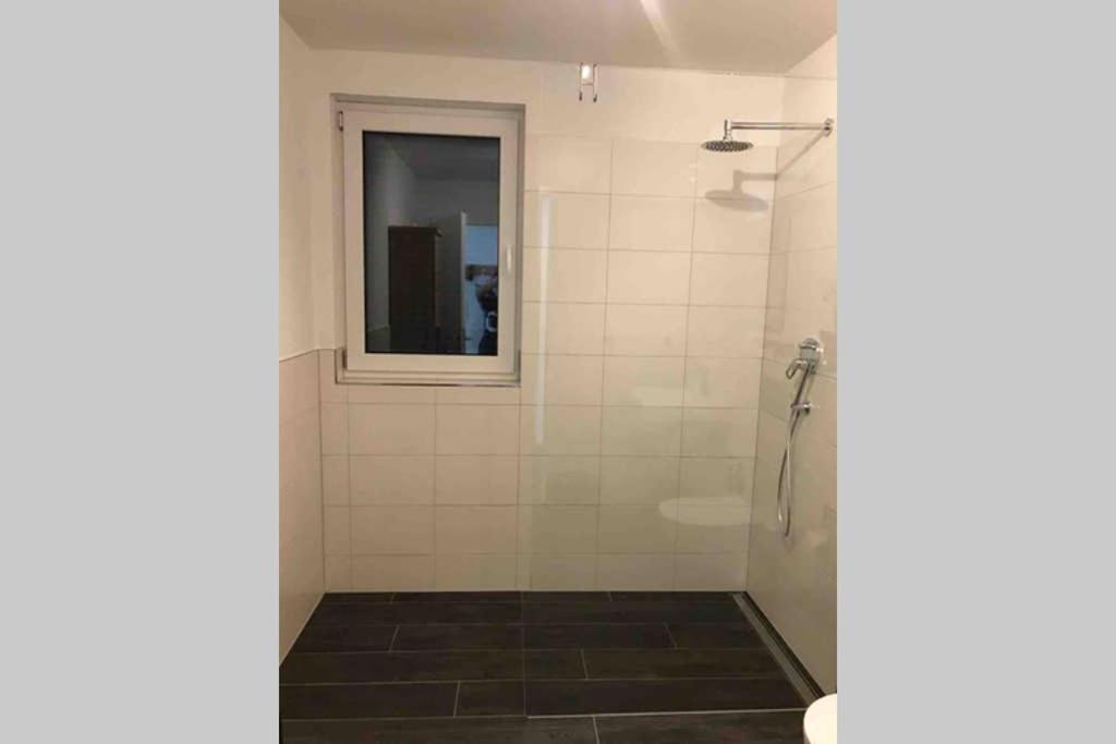 Gosch 1 Apartament Lubeka Zewnętrze zdjęcie